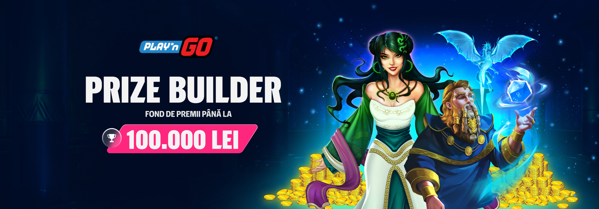 promoImage